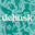 Dehusk logo